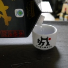 とくとくとく