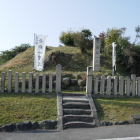 浅野幸長陣