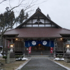 枝宮八幡神社