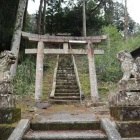 王子神社