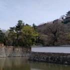 とりあえず遠景