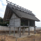 東祭殿