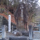 鳥居畑古戦場