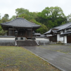 三の丸　満福寺