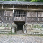 大歳神社