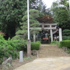 大宮住吉神社