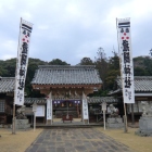 亀岡神社