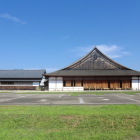 大書院