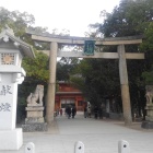 大山祇神社