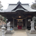 住吉神社