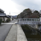 本願寺山科別院