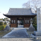 蓮華寺