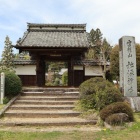 松源寺