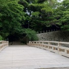 千鳥橋