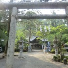 上杉神社