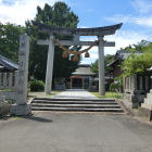 小浜神社