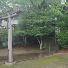 大西神社