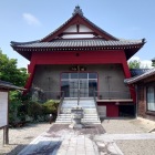 麓の円福寺