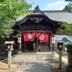 八坂神社