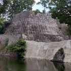 ④	飯田丸五階櫓