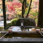 今熊野観音寺