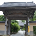 稲田寺