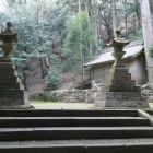 天満神社