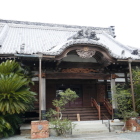 満勝寺