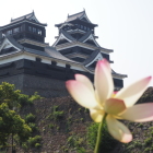 加藤神社より