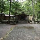 一之瀬神社