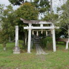 日吉神社