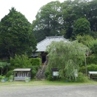 登福寺