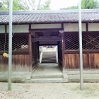 ④天満神社