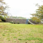 ②城山台第２児童公園