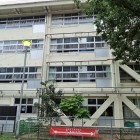 ⑤片塩小学校