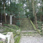 一ノ瀬神社