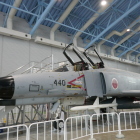 Ｆ-4ＥＪファントム