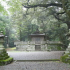 菩提寺