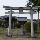 貴船神社