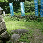 城山神社