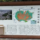 公園パネル