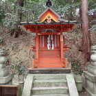 ⑧八坂神社