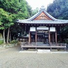 ⑥住吉神社