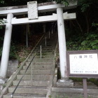 ④八幡神社