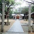 ④日野神社