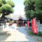 ④野江水神社