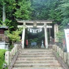 ②小槻神社