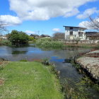 ③水辺公園２