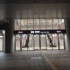 ⑩阪急伊丹駅