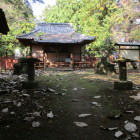 要害神社